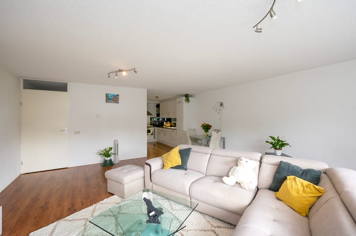 Photo 9 of Renoirstraat 164