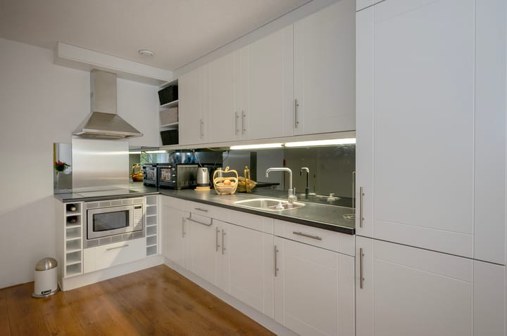 Photo 10 of Renoirstraat 164