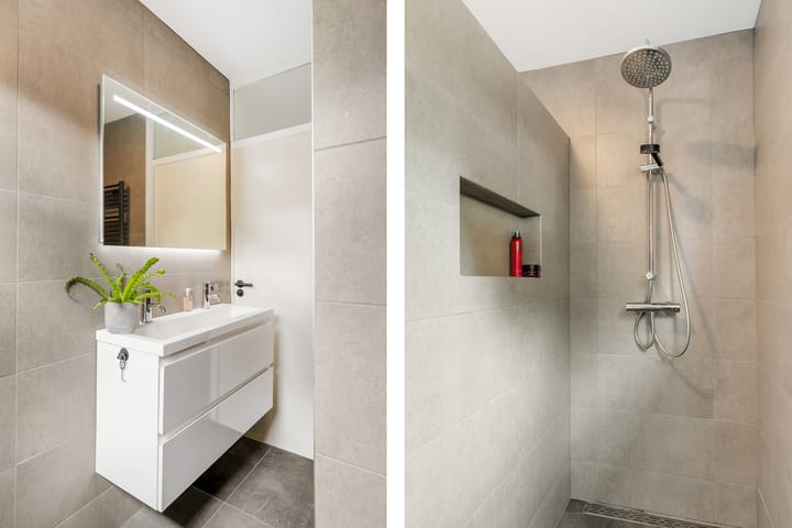 Foto 21 van Peckedamhoek 28