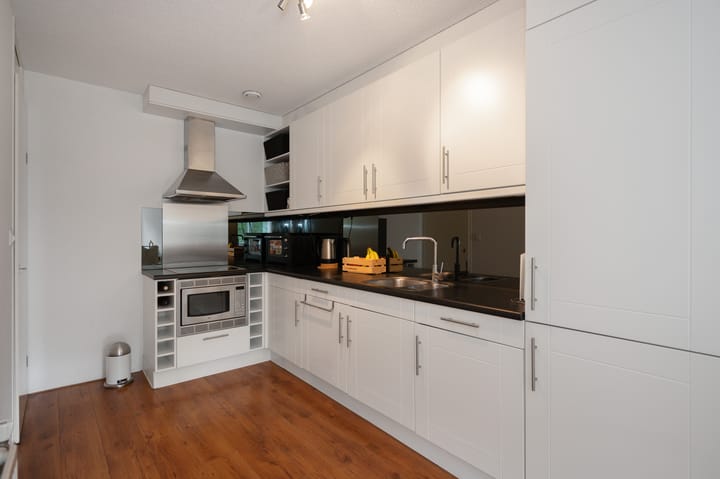 Photo 11 of Renoirstraat 164