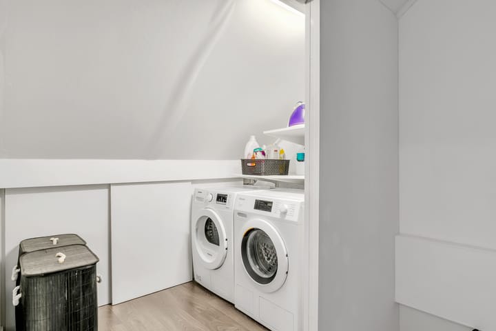 Foto 22 van Peckedamhoek 28