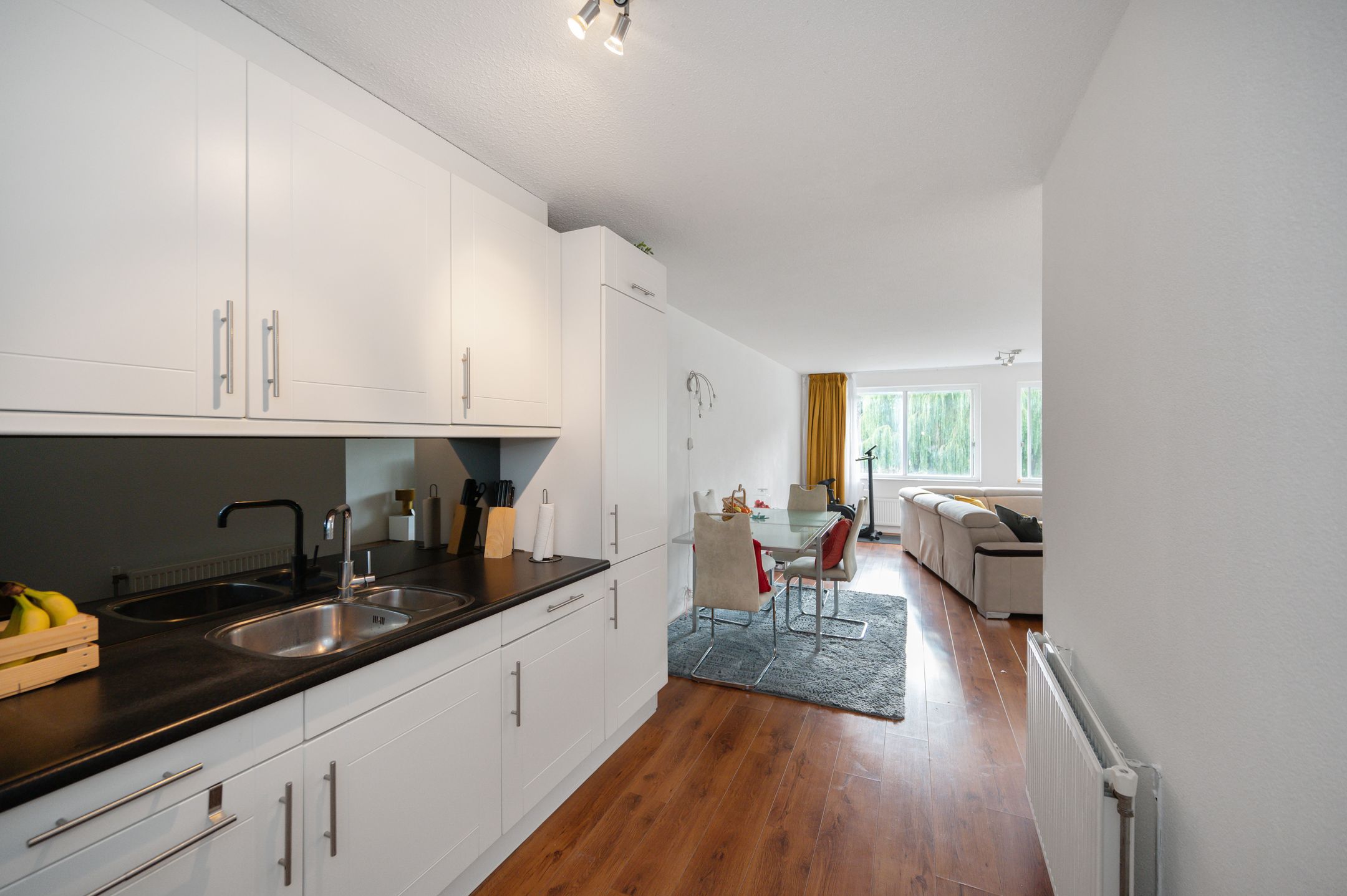 Foto 12 van Renoirstraat 164