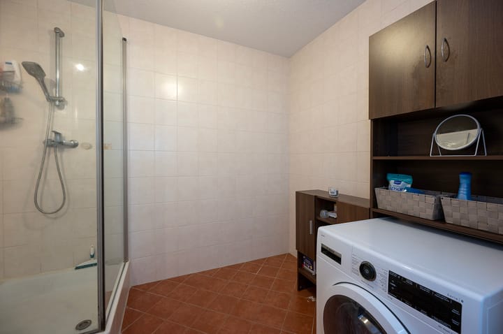 Photo 13 of Renoirstraat 164