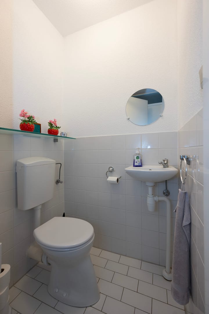 Photo 6 of Renoirstraat 164