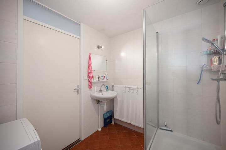 Photo 14 of Renoirstraat 164