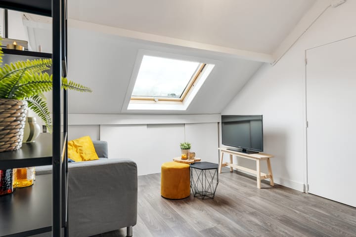 Foto 23 van Peckedamhoek 28