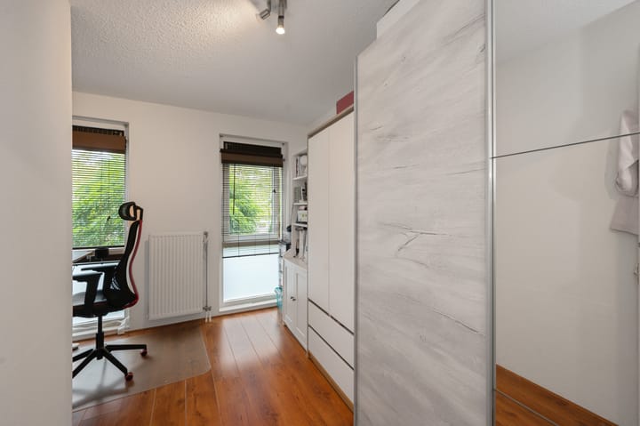 Photo 15 of Renoirstraat 164