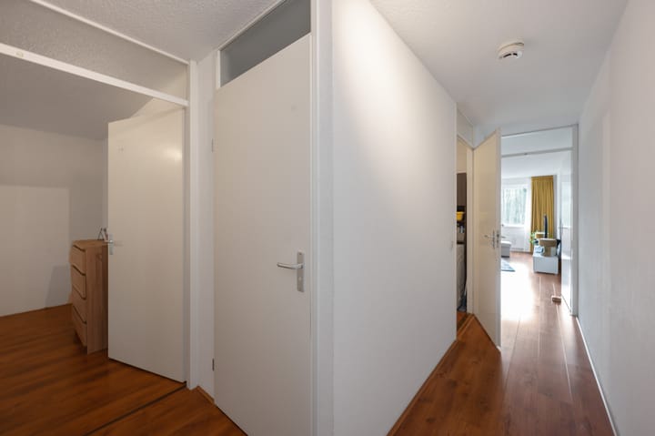 Photo 17 of Renoirstraat 164