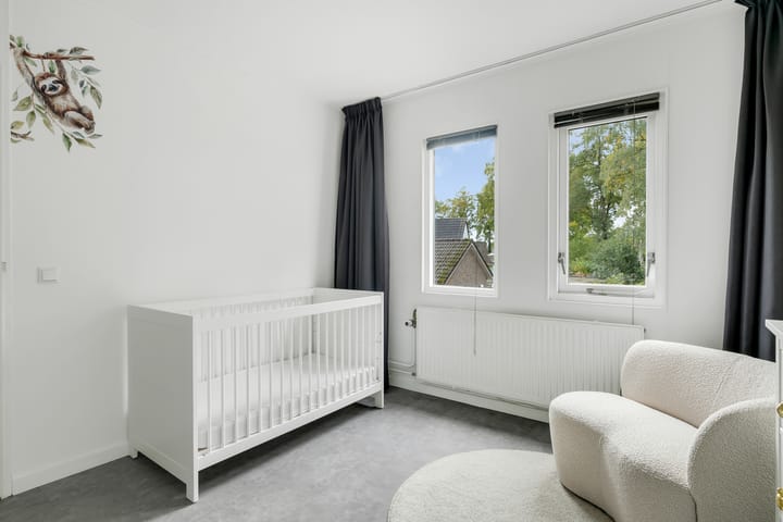 Foto 19 van Peckedamhoek 28