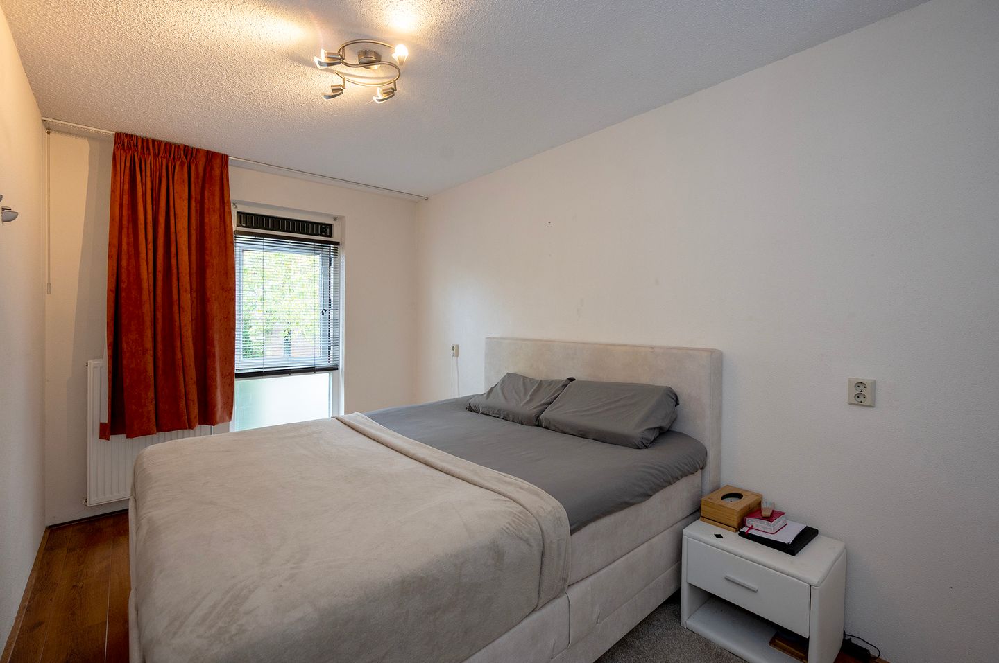 Foto 19 van Renoirstraat 164