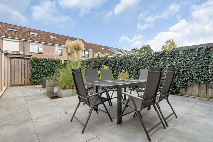 Foto 26 van Peckedamhoek 28