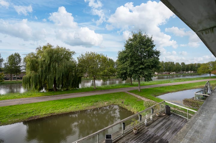 Photo 3 of Renoirstraat 164