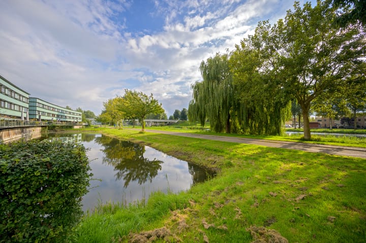 Photo 22 of Renoirstraat 164