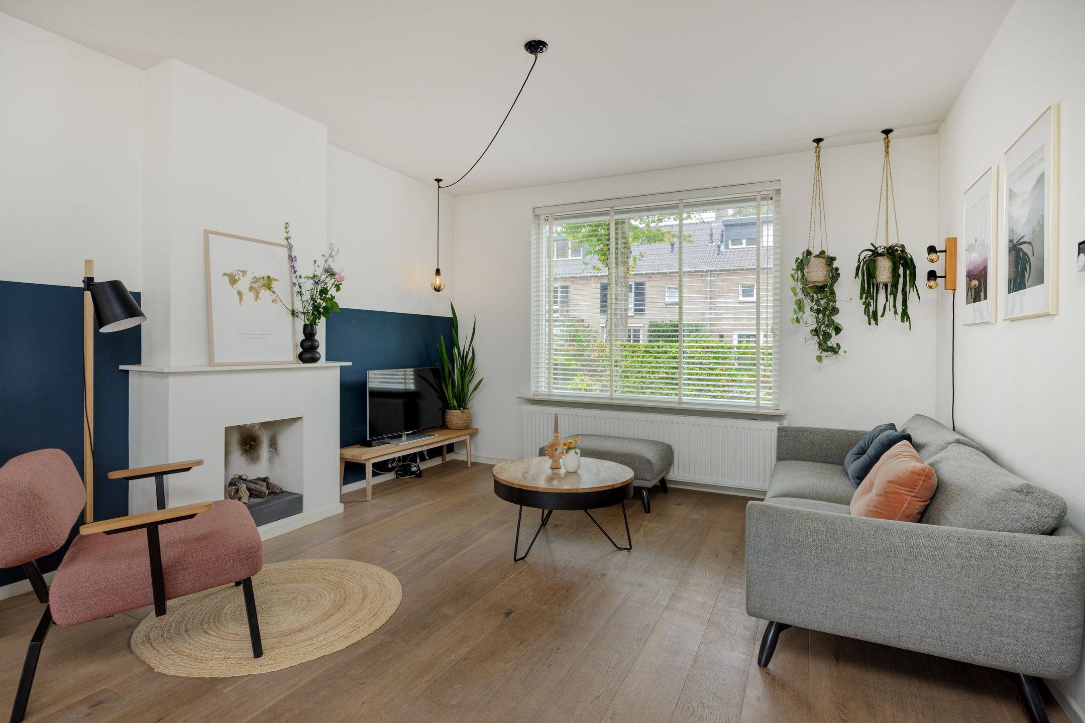 Photo 3 of Rembrandtlaan 7