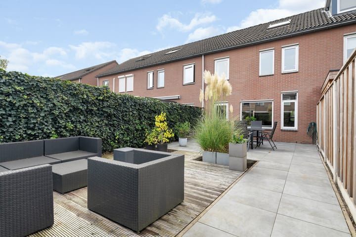 Foto 30 van Peckedamhoek 28