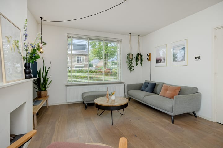 Foto 4 van Rembrandtlaan 7