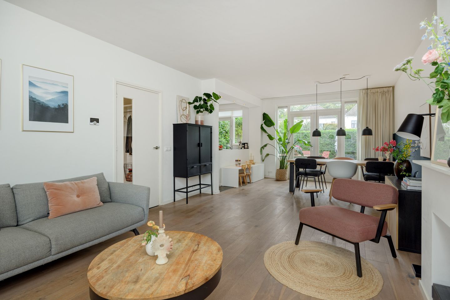 Photo 5 of Rembrandtlaan 7