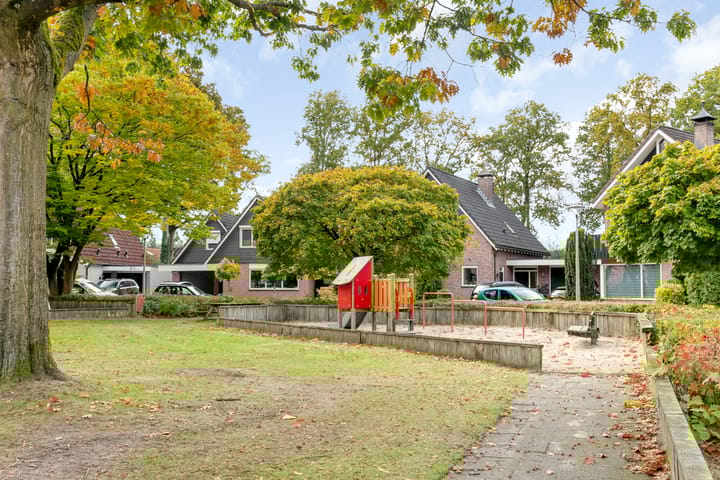 Foto 32 van Peckedamhoek 28