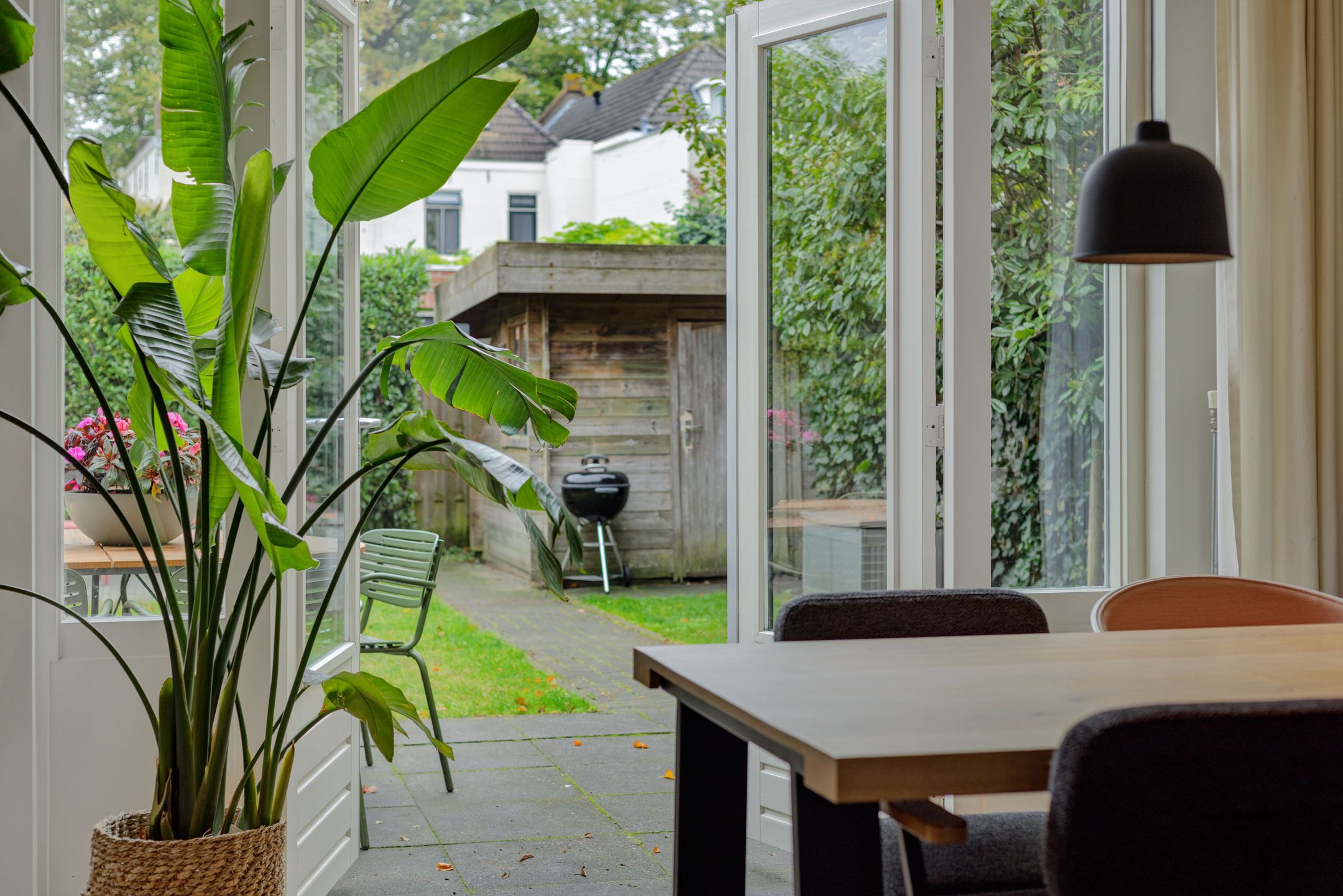 Photo 9 of Rembrandtlaan 7