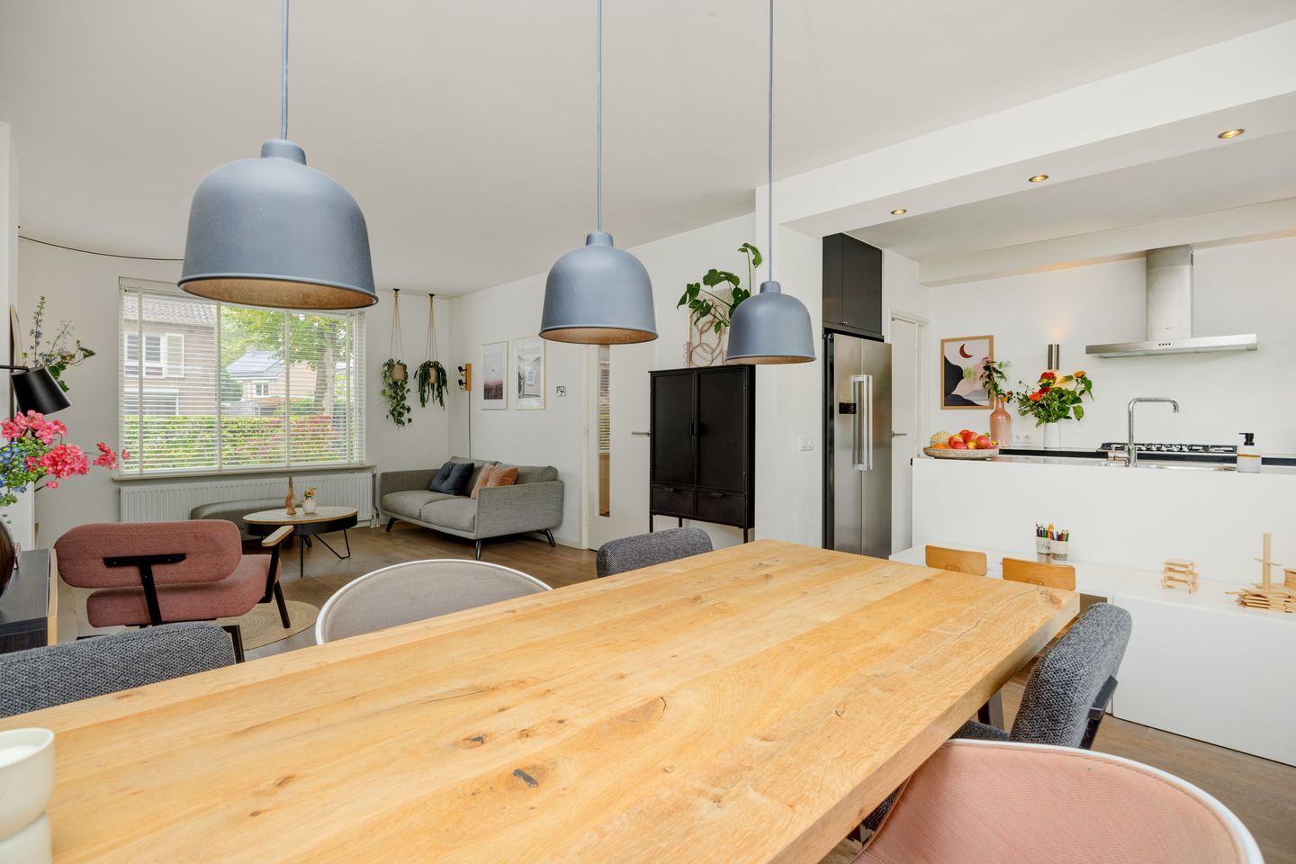 Photo 10 of Rembrandtlaan 7