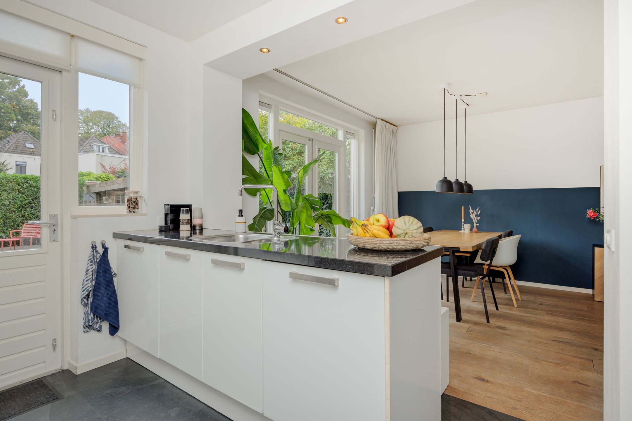 Photo 12 of Rembrandtlaan 7