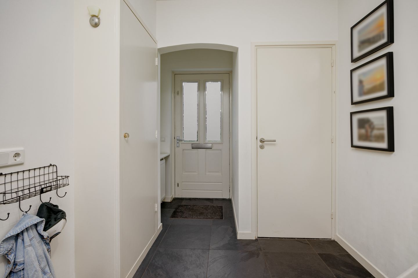 Photo 14 of Rembrandtlaan 7