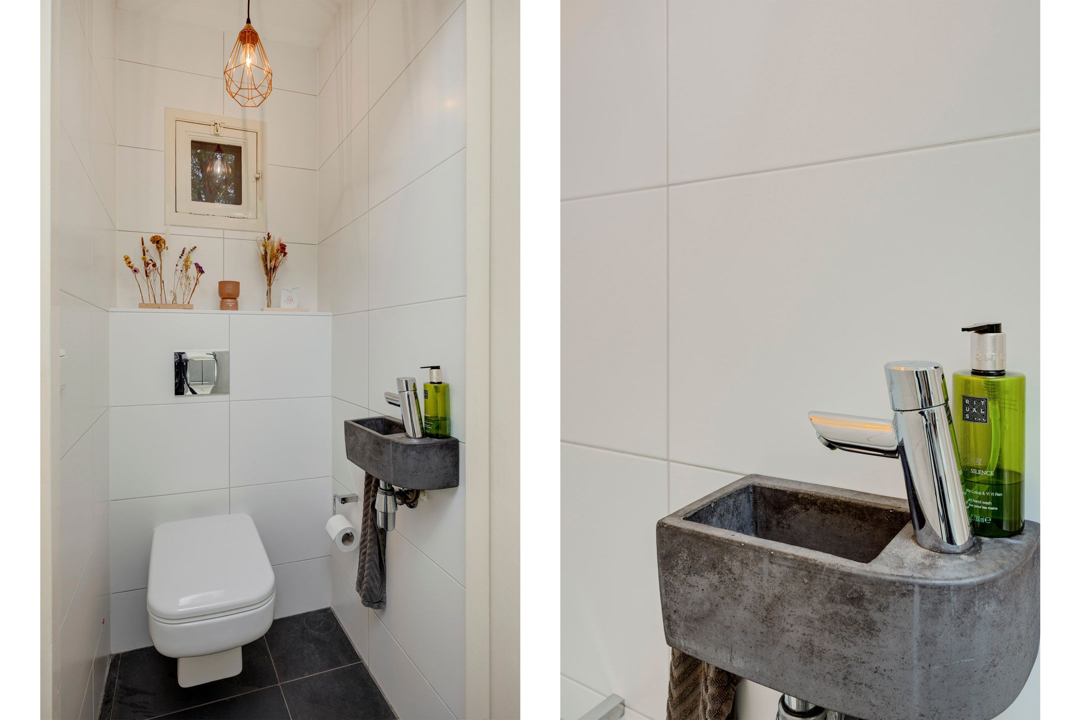 Photo 15 of Rembrandtlaan 7