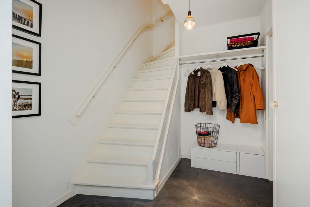 Photo 16 of Rembrandtlaan 7