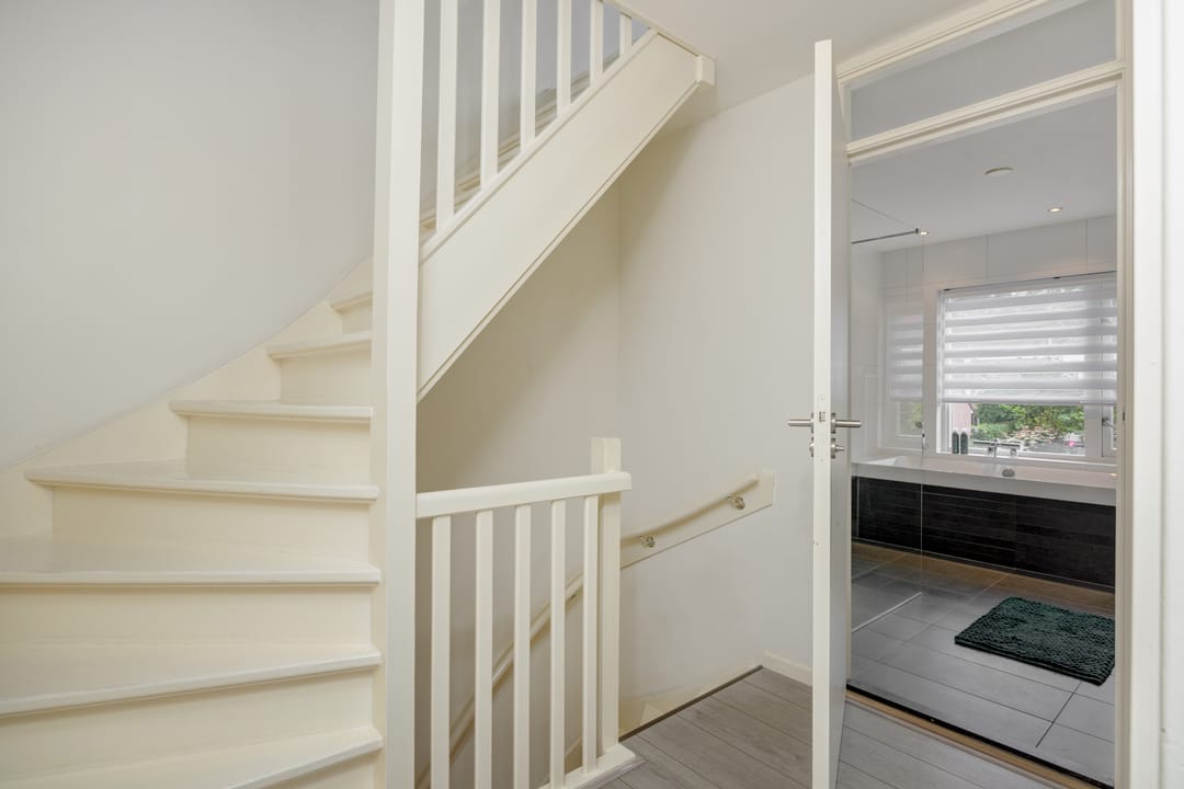 Photo 17 of Rembrandtlaan 7