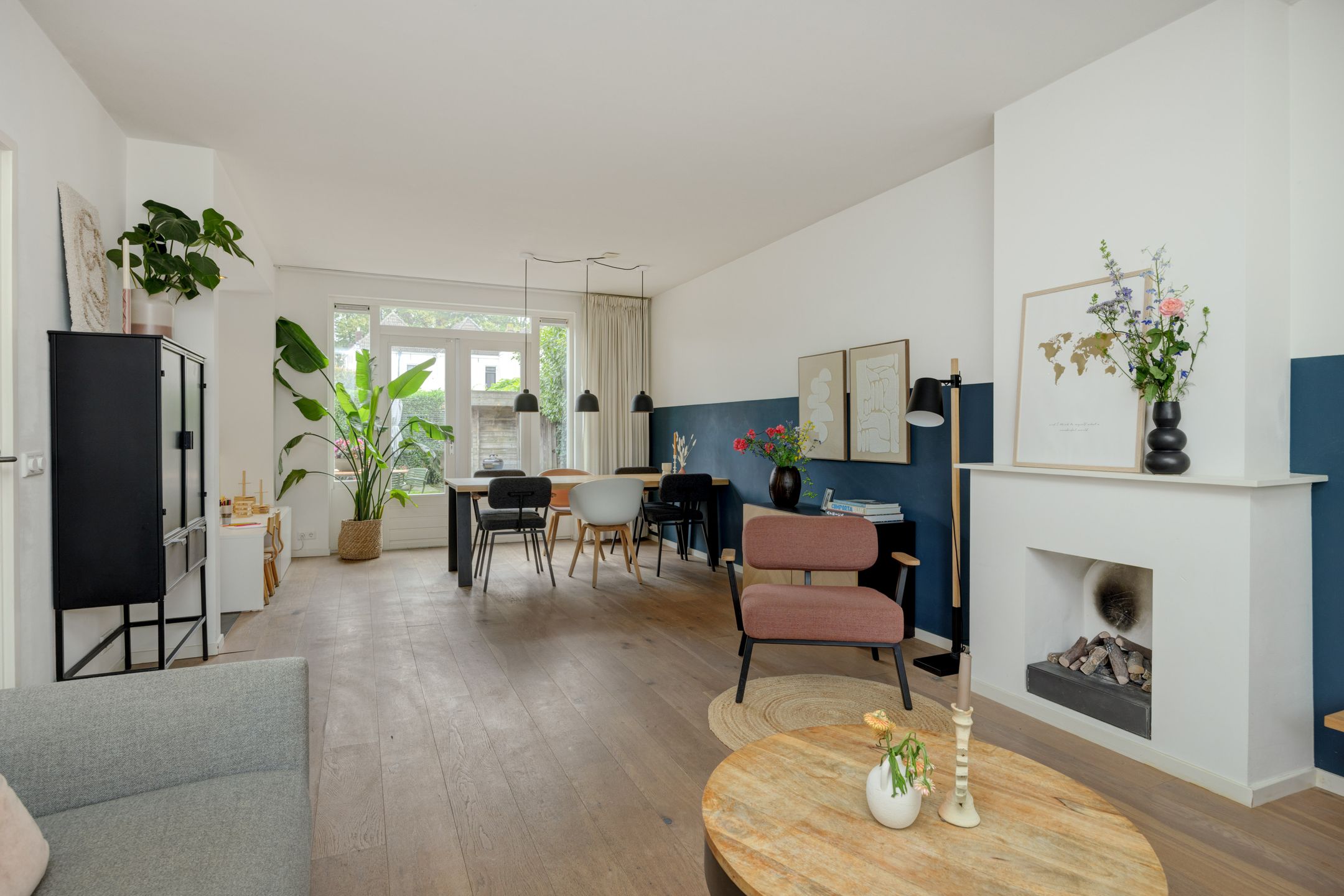 Photo 6 of Rembrandtlaan 7