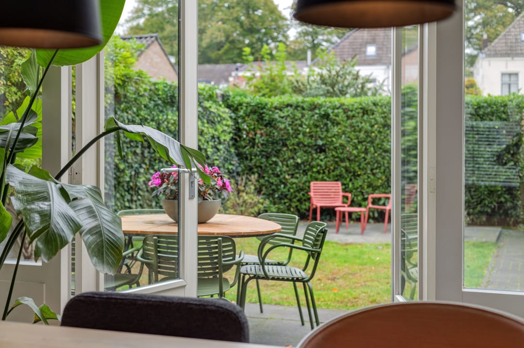 Photo 8 of Rembrandtlaan 7