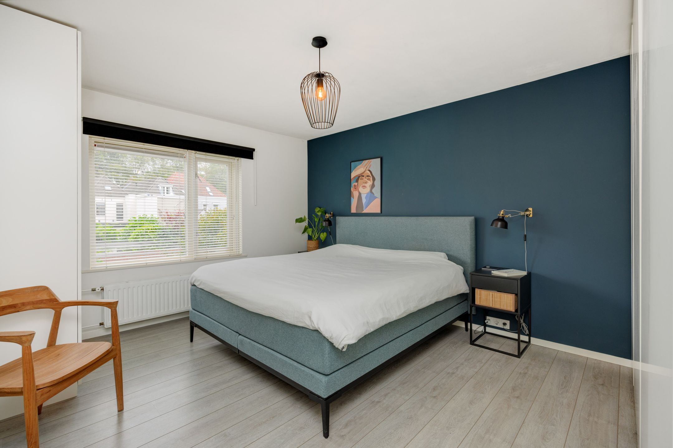 Photo 18 of Rembrandtlaan 7