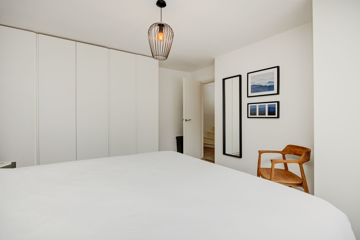 Photo 19 of Rembrandtlaan 7