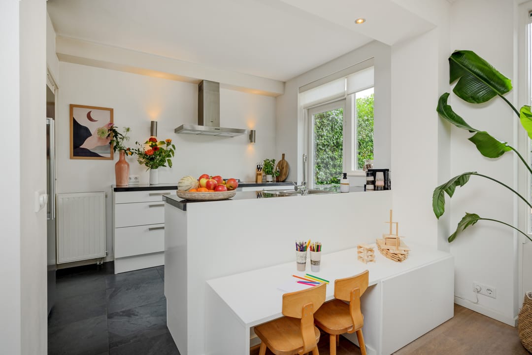 Photo 11 of Rembrandtlaan 7