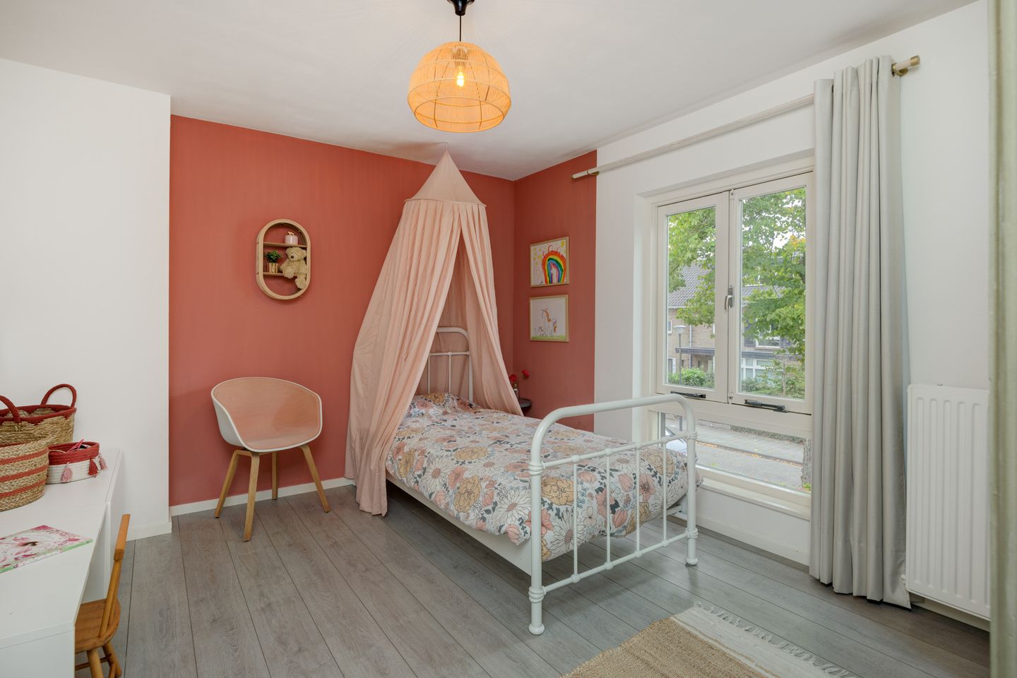 Photo 20 of Rembrandtlaan 7