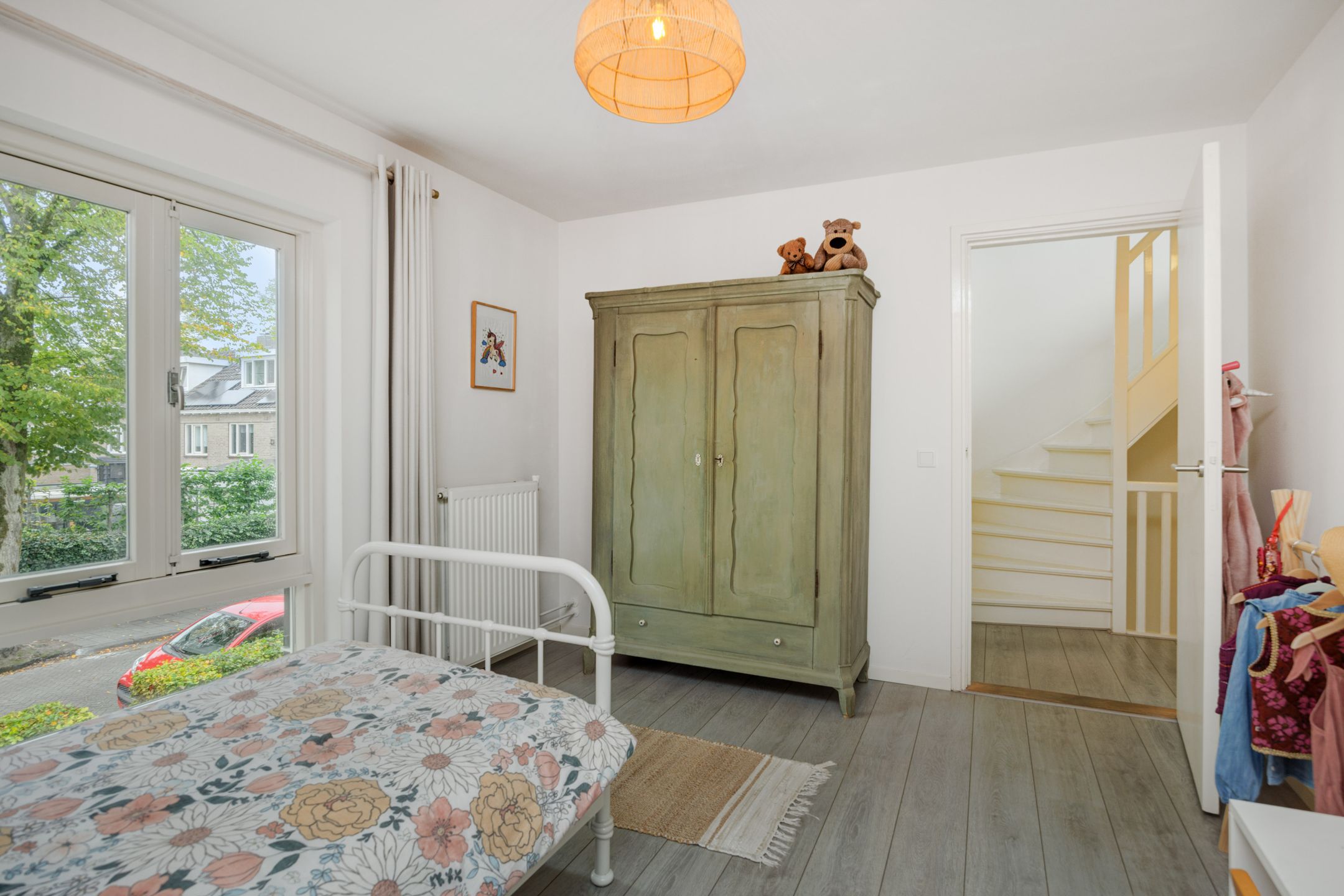 Photo 21 of Rembrandtlaan 7