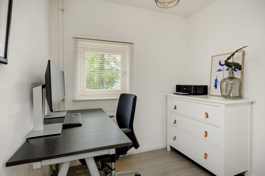 Photo 22 of Rembrandtlaan 7