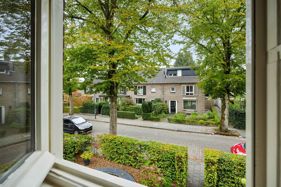 Photo 23 of Rembrandtlaan 7