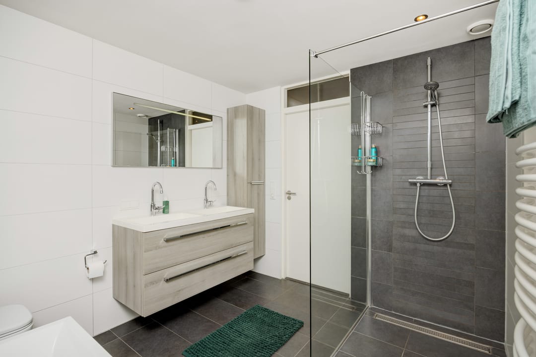 Photo 26 of Rembrandtlaan 7