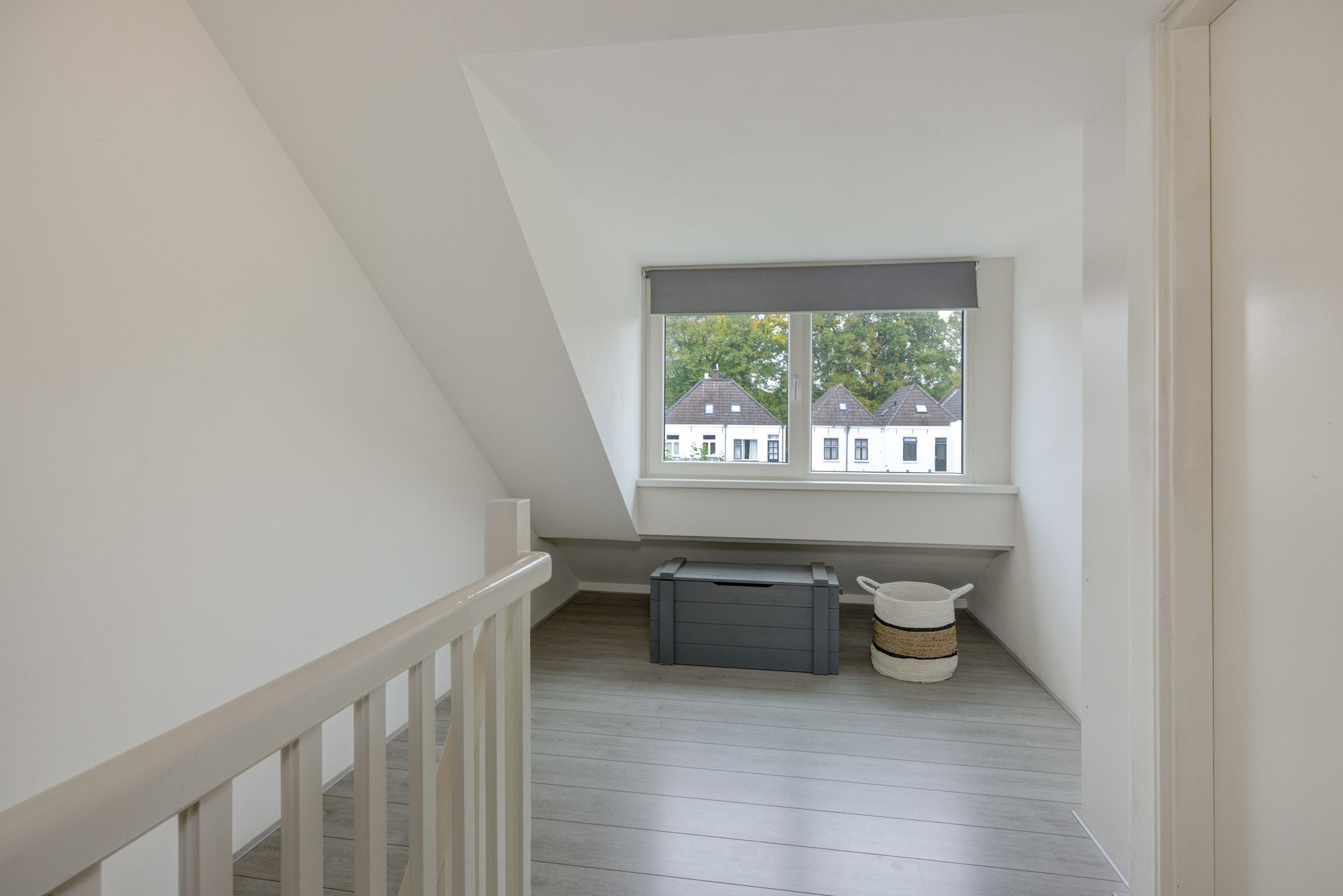 Photo 27 of Rembrandtlaan 7