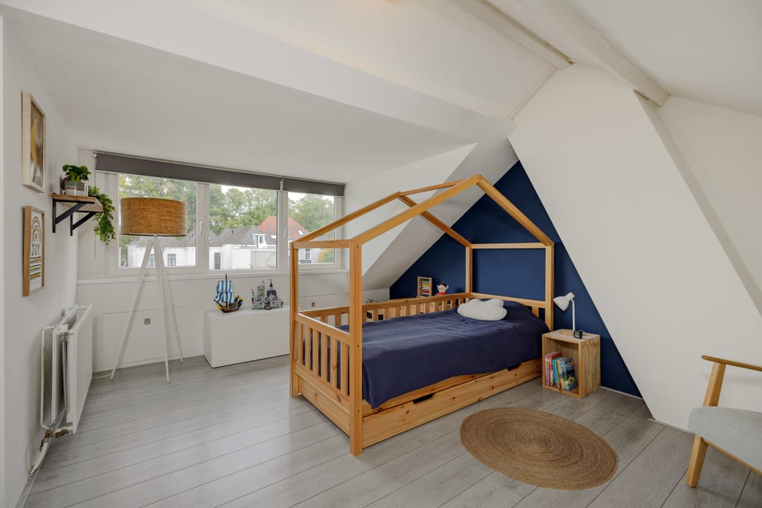 Photo 28 of Rembrandtlaan 7