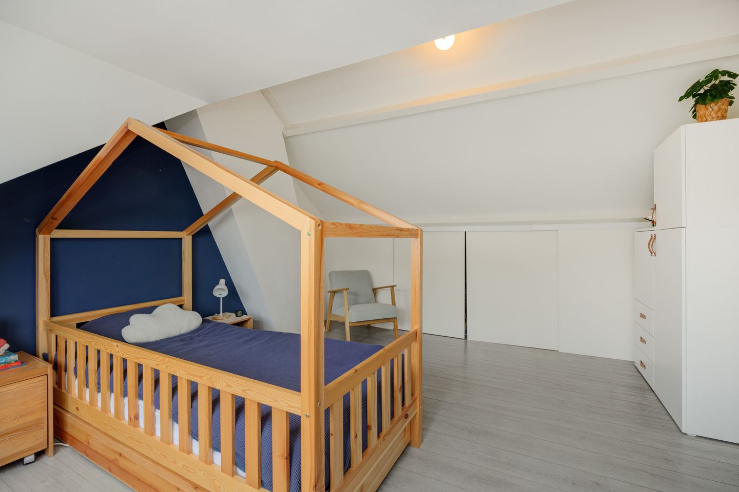 Photo 29 of Rembrandtlaan 7