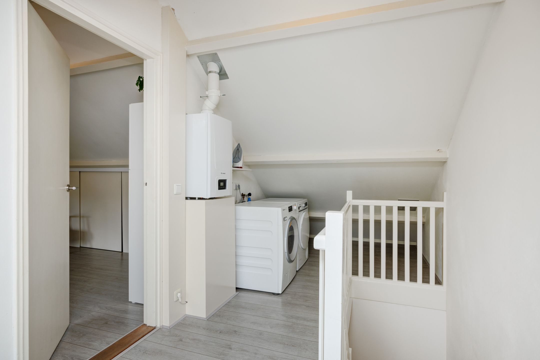 Photo 30 of Rembrandtlaan 7