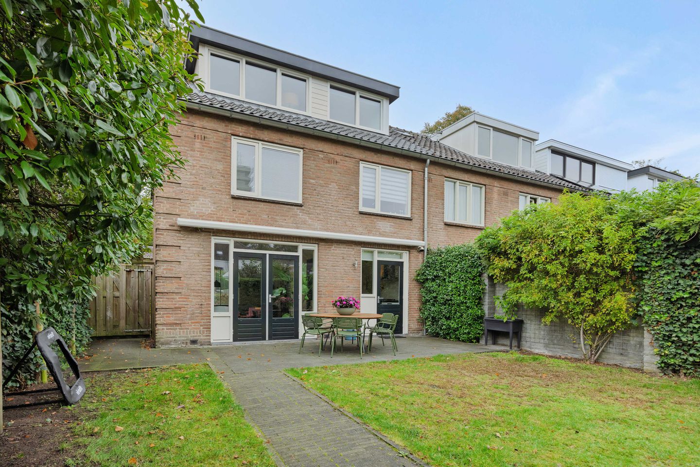 Photo 34 of Rembrandtlaan 7