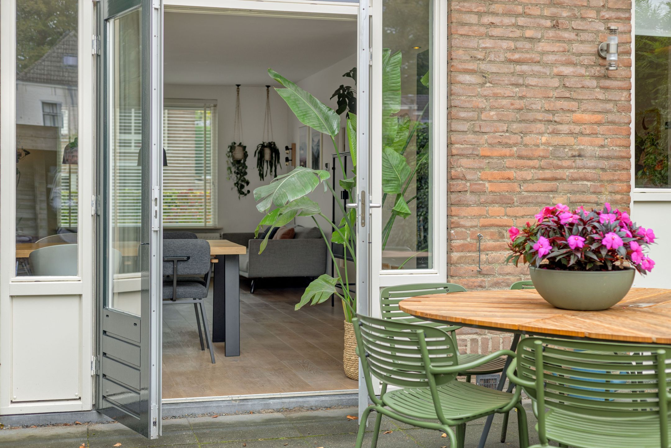 Photo 33 of Rembrandtlaan 7