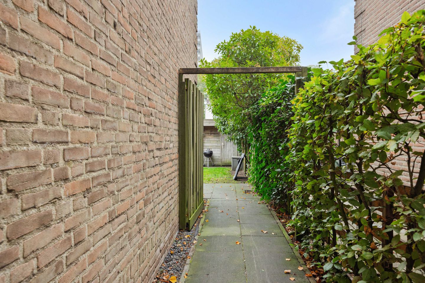 Photo 35 of Rembrandtlaan 7