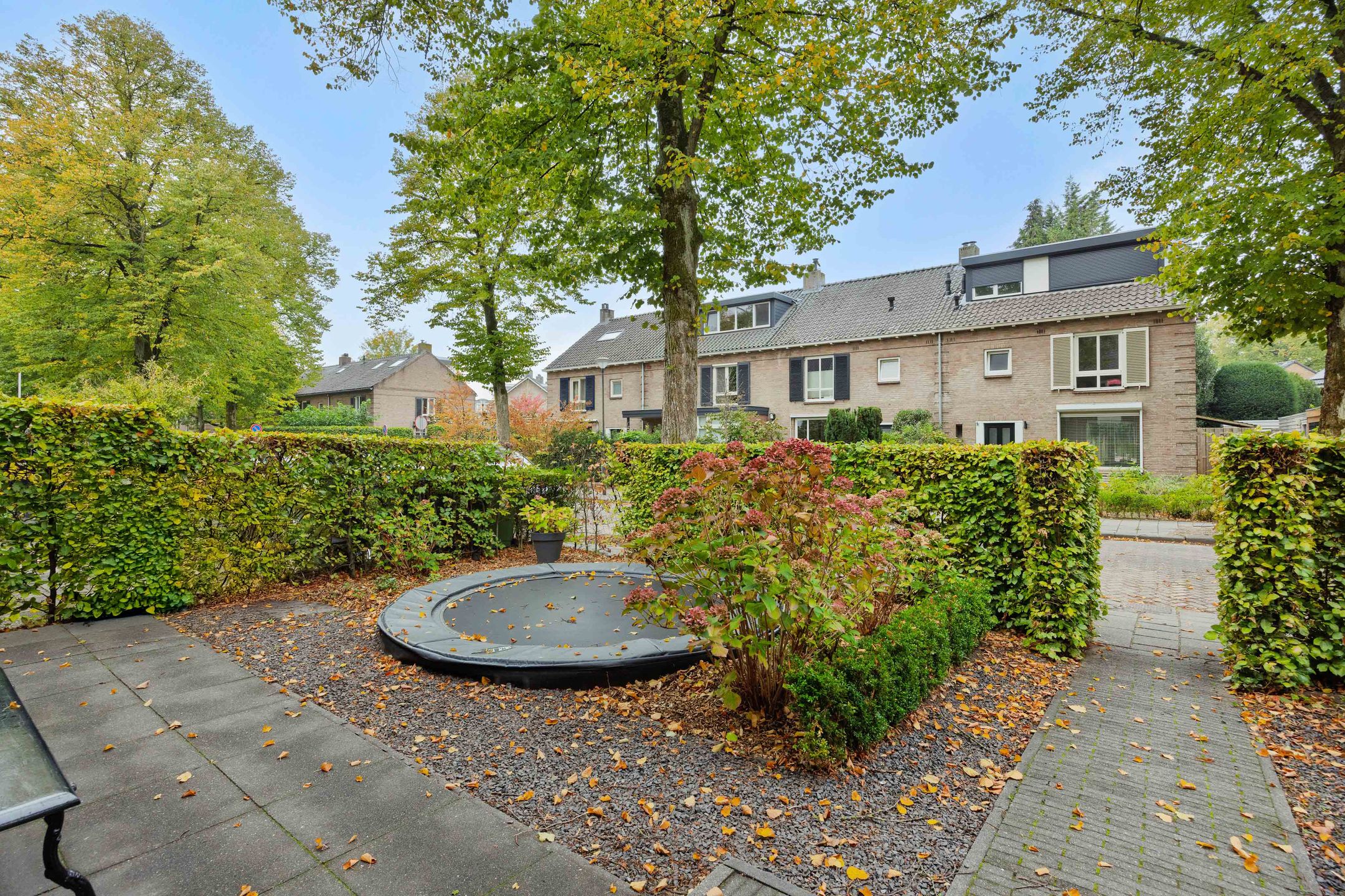 Photo 36 of Rembrandtlaan 7