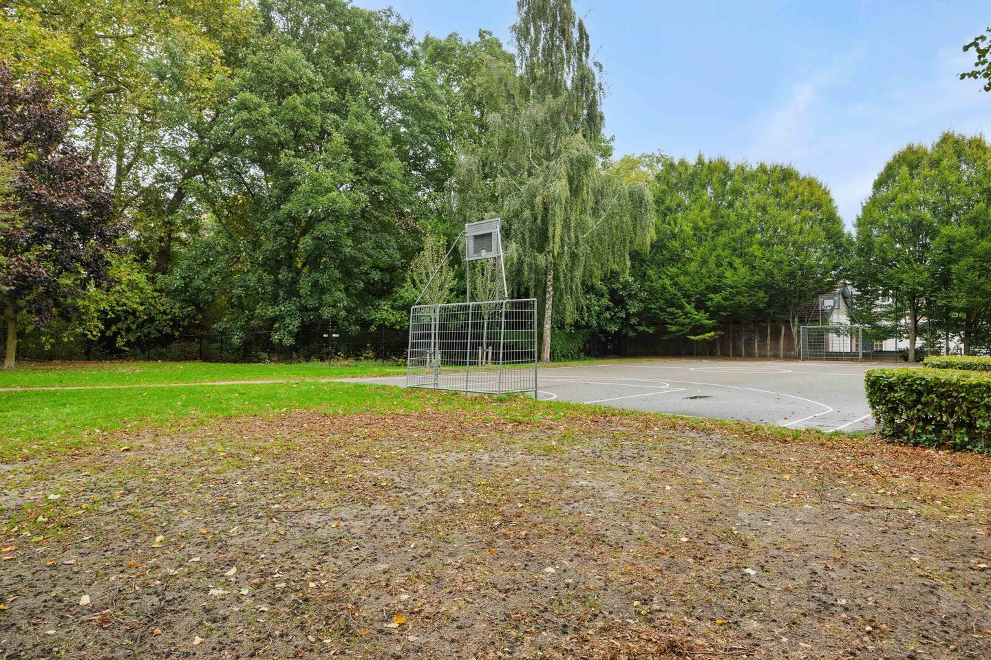 Photo 40 of Rembrandtlaan 7