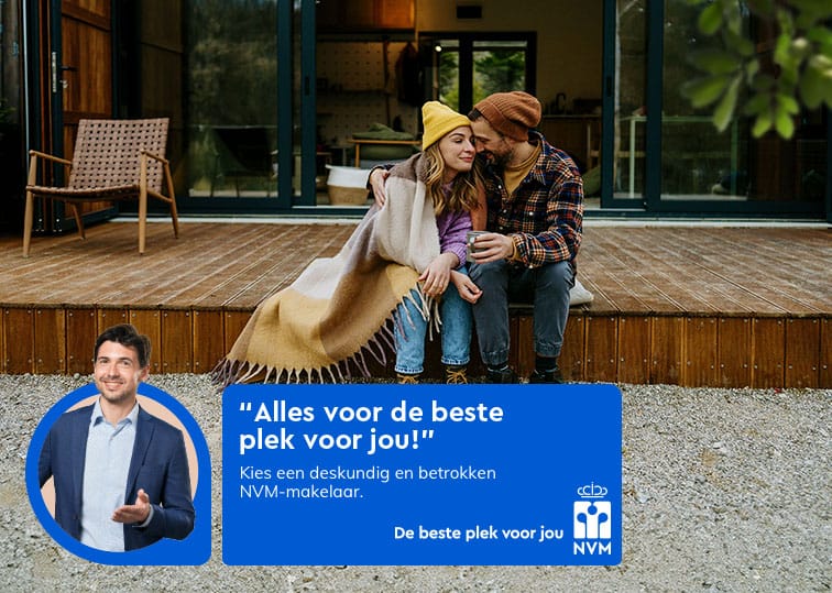 Photo 41 of Rembrandtlaan 7