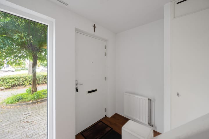 Photo 4 of Renoirstraat 164